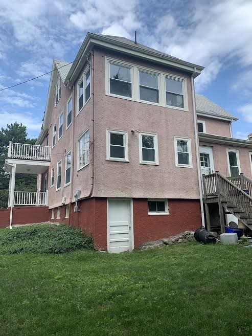 5 bed, 2 bath apartment for rent at 206 Lexington St, Waverley — photo 40 of 42