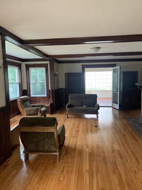 5 bed, 2 bath apartment for rent at 206 Lexington St, Waverley — photo 5 of 42