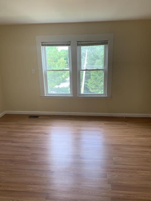 5 bed, 2 bath apartment for rent at 206 Lexington St, Waverley — photo 36 of 42