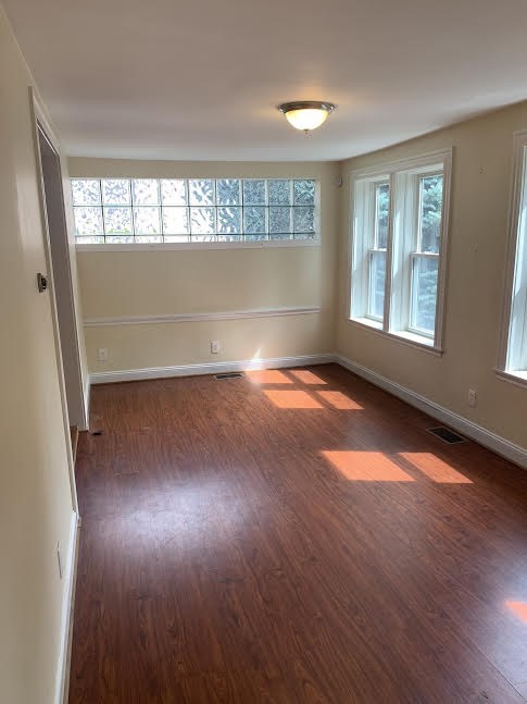 5 bed, 2 bath apartment for rent at 206 Lexington St, Waverley — photo 14 of 42