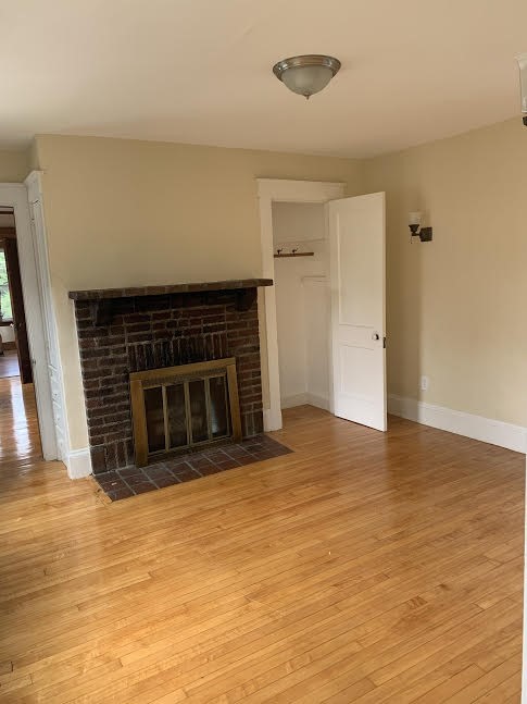 5 bed, 2 bath apartment for rent at 206 Lexington St, Waverley — photo 20 of 42