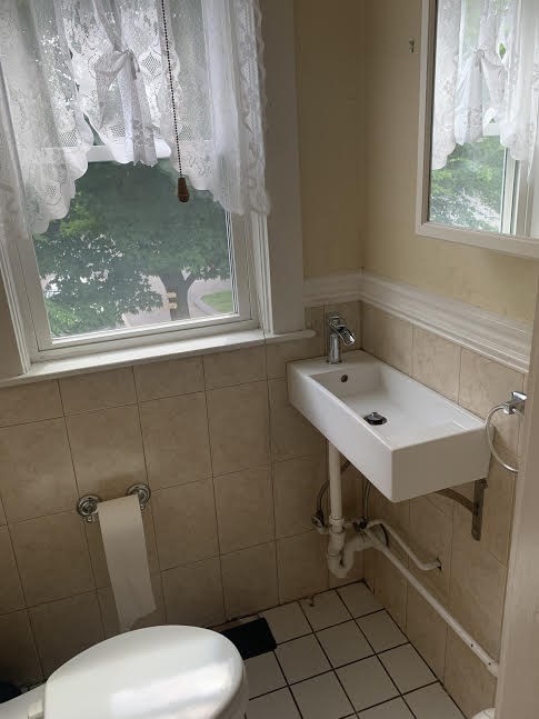 5 bed, 2 bath apartment for rent at 206 Lexington St, Waverley — photo 13 of 42