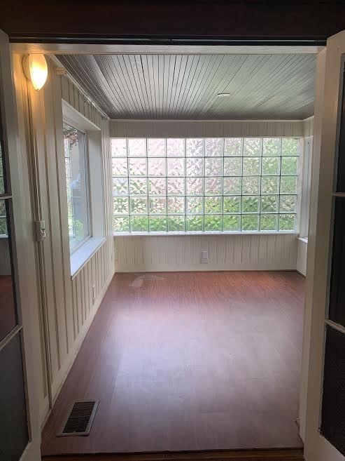 5 bed, 2 bath apartment for rent at 206 Lexington St, Waverley — photo 6 of 42