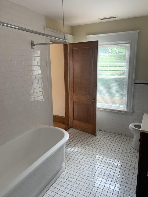 5 bed, 2 bath apartment for rent at 206 Lexington St, Waverley — photo 30 of 42