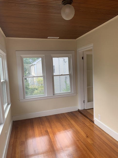 5 bed, 2 bath apartment for rent at 206 Lexington St, Waverley — photo 22 of 42