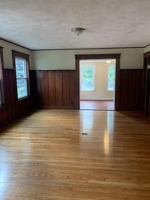 5 bed, 2 bath apartment for rent at 206 Lexington St, Waverley — photo 17 of 42