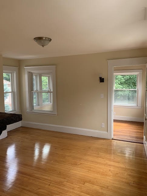 5 bed, 2 bath apartment for rent at 206 Lexington St, Waverley — photo 19 of 42