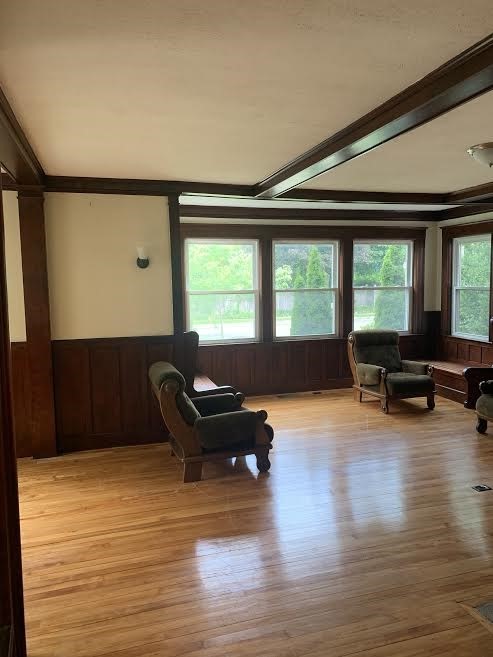 5 bed, 2 bath apartment for rent at 206 Lexington St, Waverley — photo 3 of 42