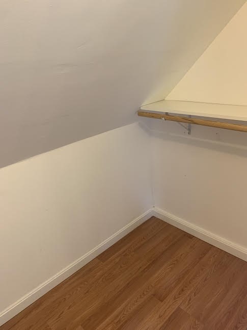 5 bed, 2 bath apartment for rent at 206 Lexington St, Waverley — photo 38 of 42