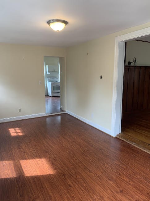 5 bed, 2 bath apartment for rent at 206 Lexington St, Waverley — photo 15 of 42