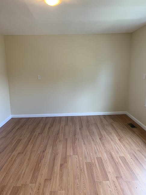5 bed, 2 bath apartment for rent at 206 Lexington St, Waverley — photo 37 of 42