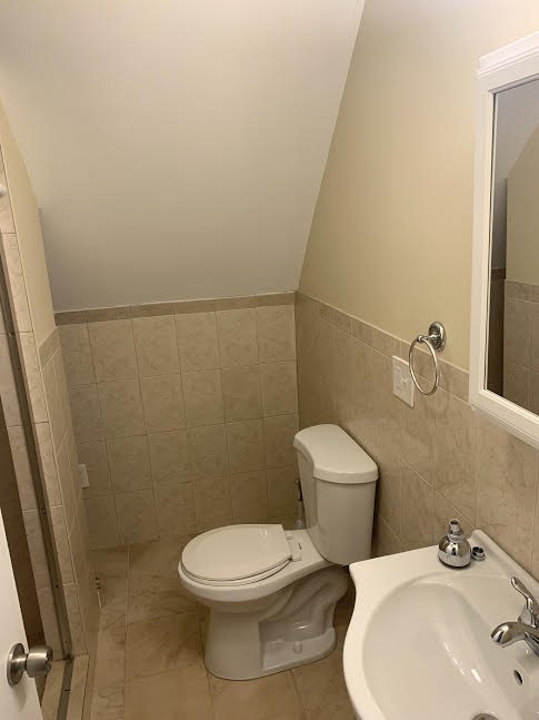 5 bed, 2 bath apartment for rent at 206 Lexington St, Waverley — photo 34 of 42