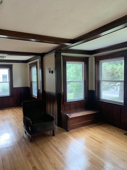 5 bed, 2 bath apartment for rent at 206 Lexington St, Waverley — photo 4 of 42