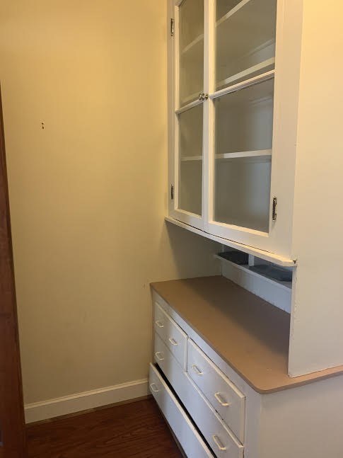 5 bed, 2 bath apartment for rent at 206 Lexington St, Waverley — photo 11 of 42