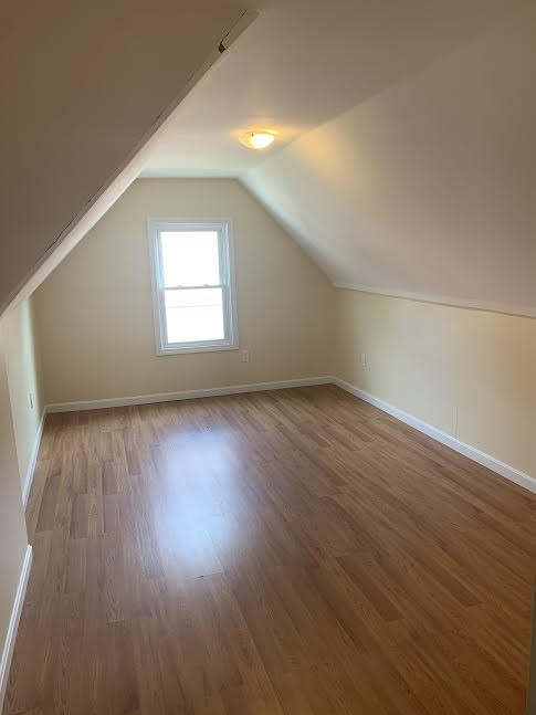 5 bed, 2 bath apartment for rent at 206 Lexington St, Waverley — photo 32 of 42