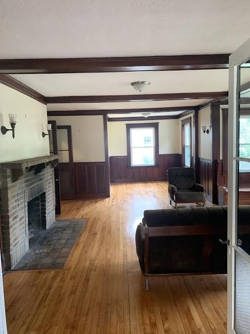 5 bed, 2 bath apartment for rent at 206 Lexington St, Waverley — photo 2 of 42
