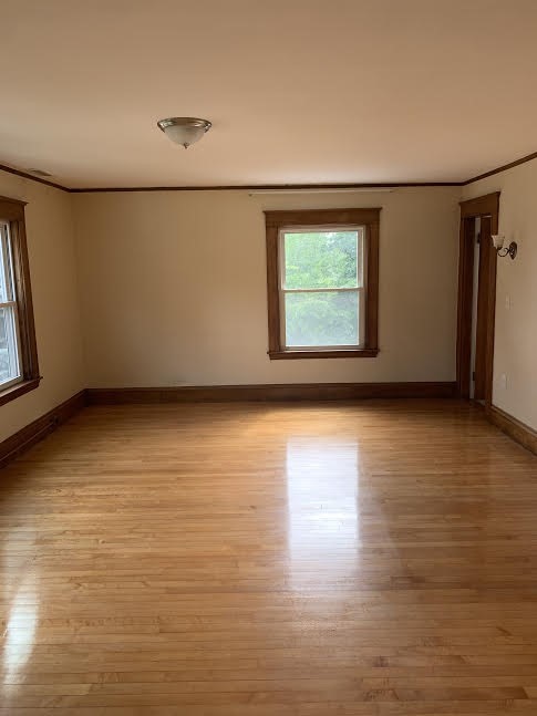 5 bed, 2 bath apartment for rent at 206 Lexington St, Waverley — photo 27 of 42