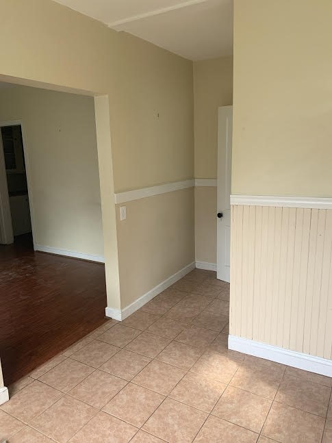 5 bed, 2 bath apartment for rent at 206 Lexington St, Waverley — photo 12 of 42
