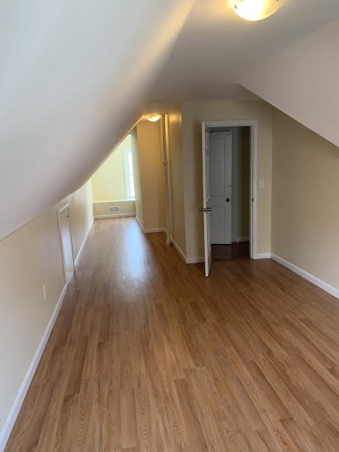 5 bed, 2 bath apartment for rent at 206 Lexington St, Waverley — photo 33 of 42