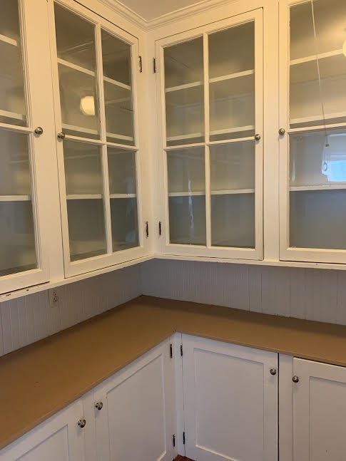 5 bed, 2 bath apartment for rent at 206 Lexington St, Waverley — photo 10 of 42