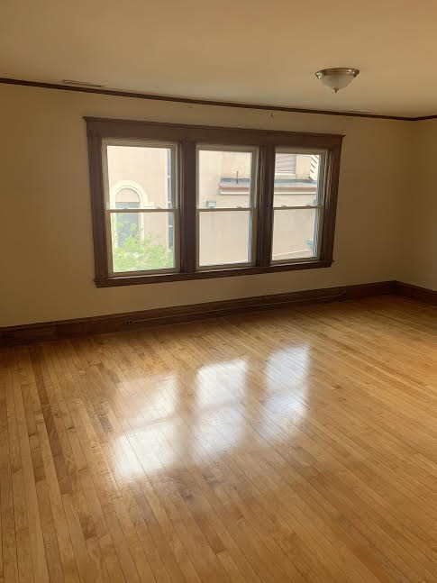 5 bed, 2 bath apartment for rent at 206 Lexington St, Waverley — photo 28 of 42