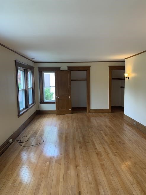 5 bed, 2 bath apartment for rent at 206 Lexington St, Waverley — photo 25 of 42