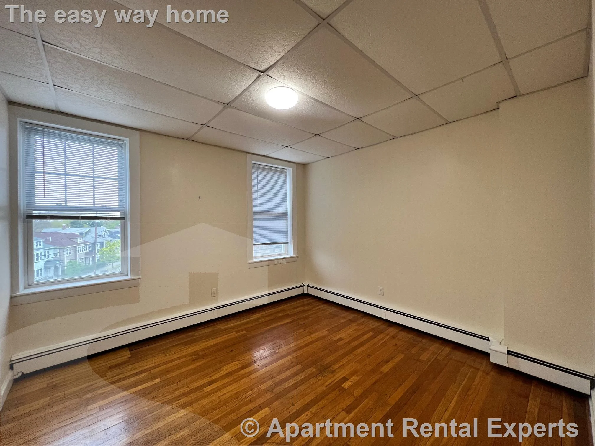 2 bed, 2 bath apartment for rent at 206 Massachusetts Ave Unit 8, East Arlington — photo 9 of 9