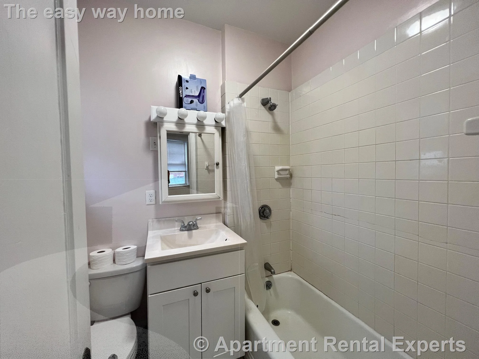 2 bed, 2 bath apartment for rent at 206 Massachusetts Ave Unit 8, East Arlington — photo 5 of 9