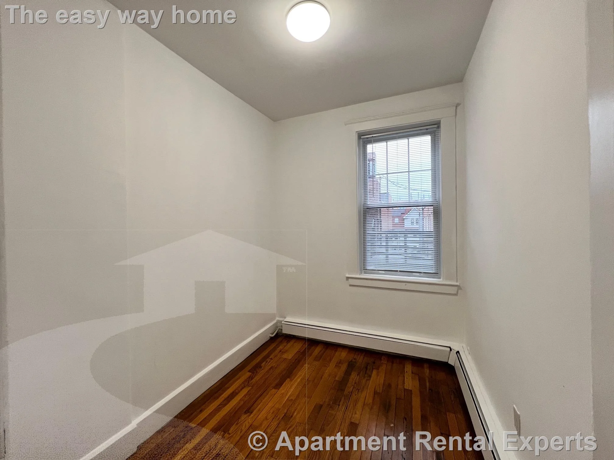 2 bed, 2 bath apartment for rent at 206 Massachusetts Ave Unit 8, East Arlington — photo 8 of 9