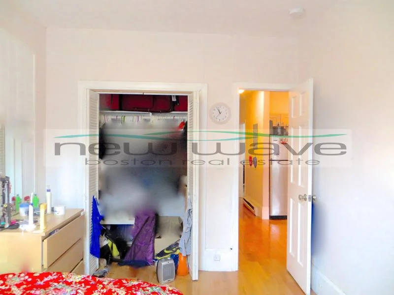 2 bed, 1 bath apartment for rent at 206 Northampton St Unit 3, South End — photo 10 of 19