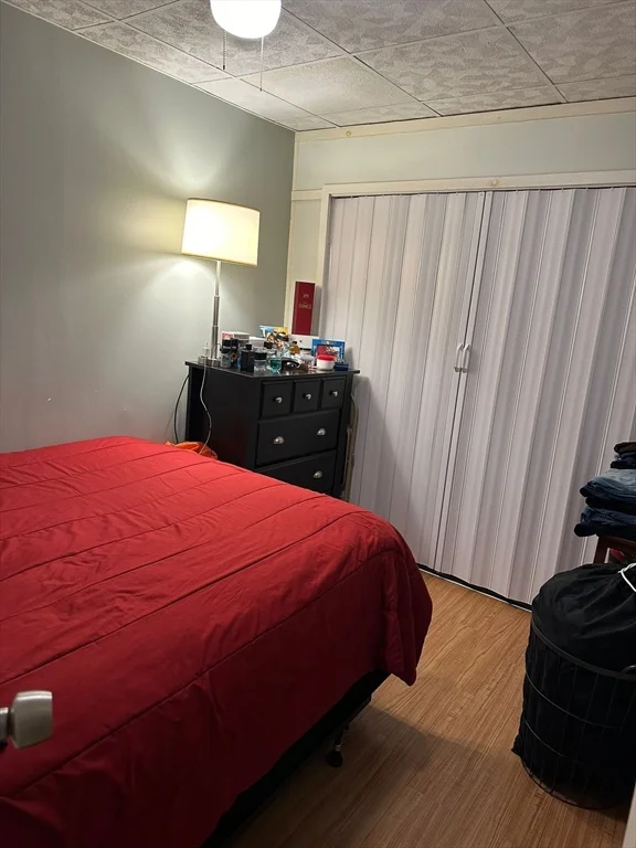 2 bed, 1 bath apartment for rent at 206 Paris St Unit 1, East Boston — photo 2 of 6
