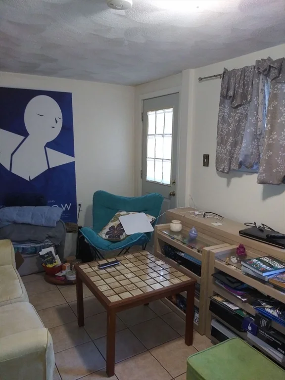 2 bed, 1 bath apartment for rent at 206 Paris St Unit 1, East Boston — photo 3 of 6