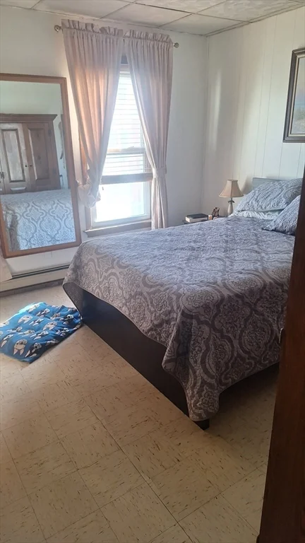 2 bed, 1 bath apartment for rent at 206 Paris St Unit 1, East Boston — photo 4 of 6