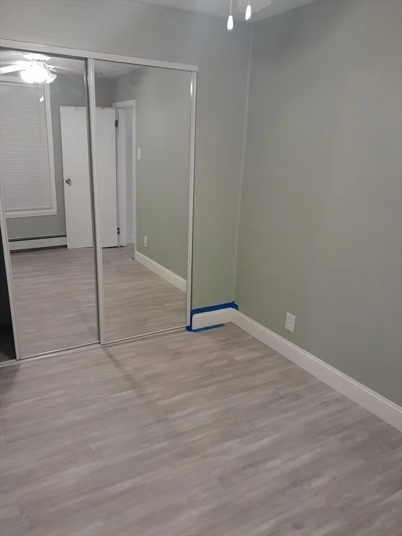3 bed, 1 bath apartment for rent at 206 Paris St Unit 2, East Boston — photo 5 of 7