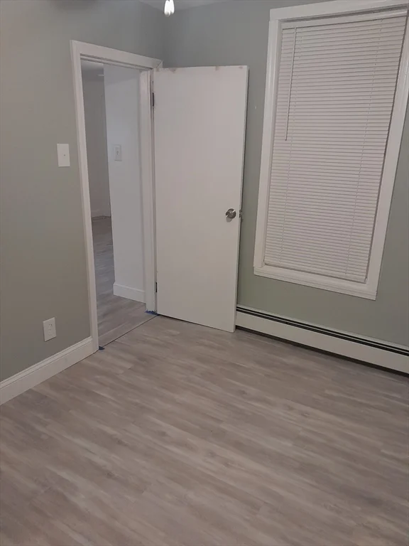3 bed, 1 bath apartment for rent at 206 Paris St Unit 2, East Boston — photo 4 of 7