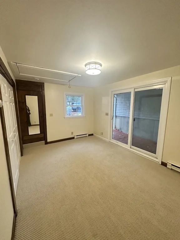 1 bed, 1 bath apartment for rent at 206 R Mill St Unit R, Randolph — photo 2 of 9