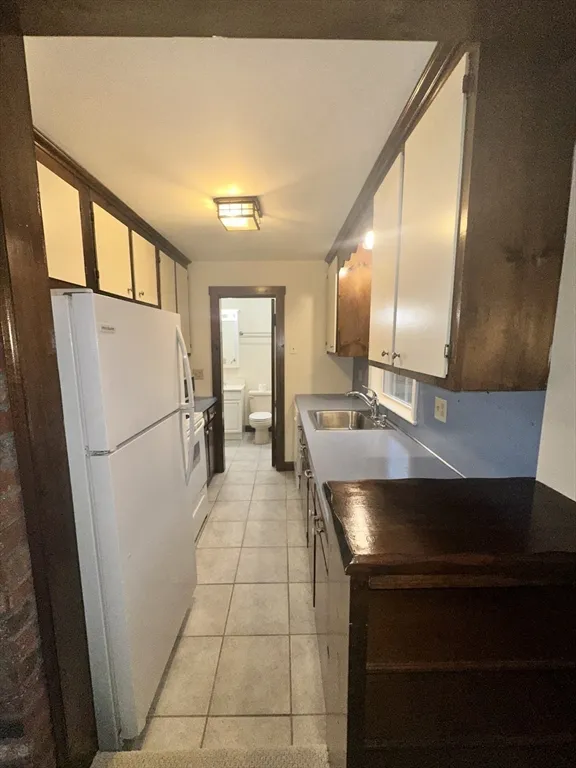 1 bed, 1 bath apartment for rent at 206 R Mill St Unit R, Randolph — photo 6 of 9