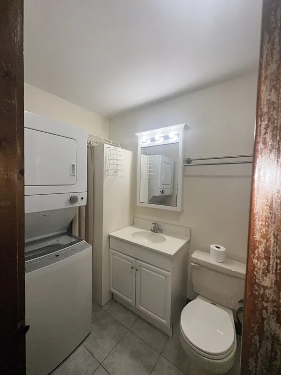 1 bed, 1 bath apartment for rent at 206 R Mill St Unit R, Randolph — photo 7 of 9