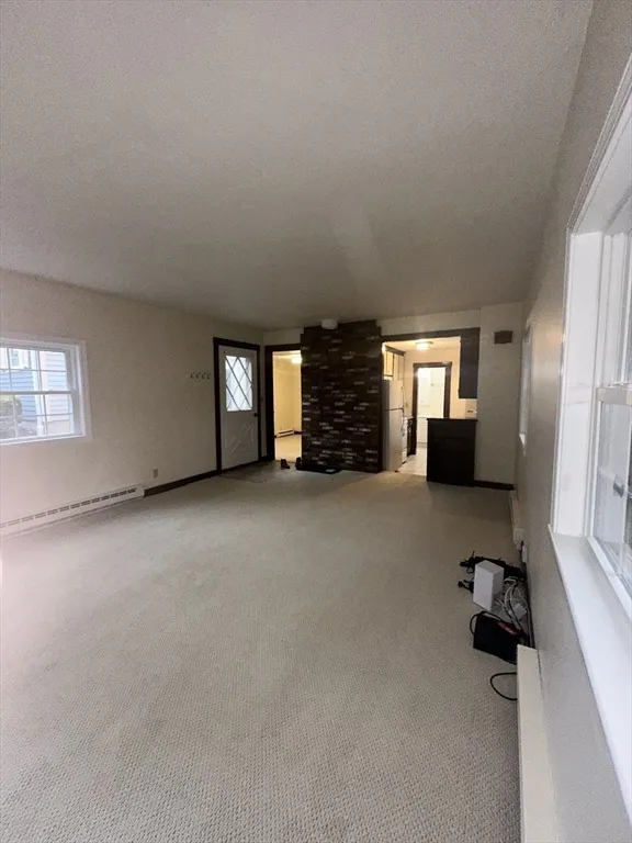 1 bed, 1 bath apartment for rent at 206 R Mill St Unit R, Randolph — photo 5 of 9