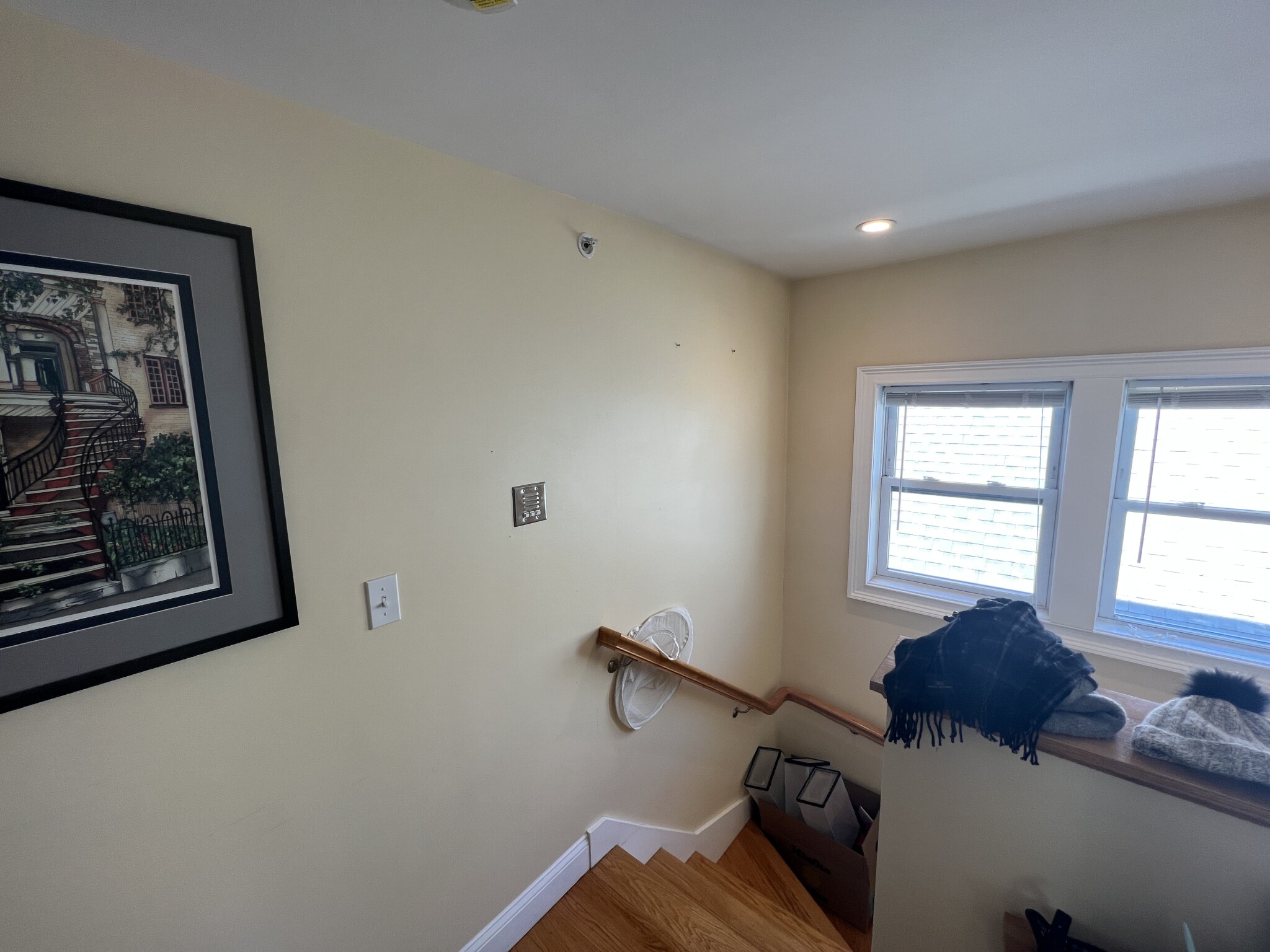 1 bed, 1 bath apartment for rent at 206 Summer St Unit 3, Spring Hill — photo 20 of 26