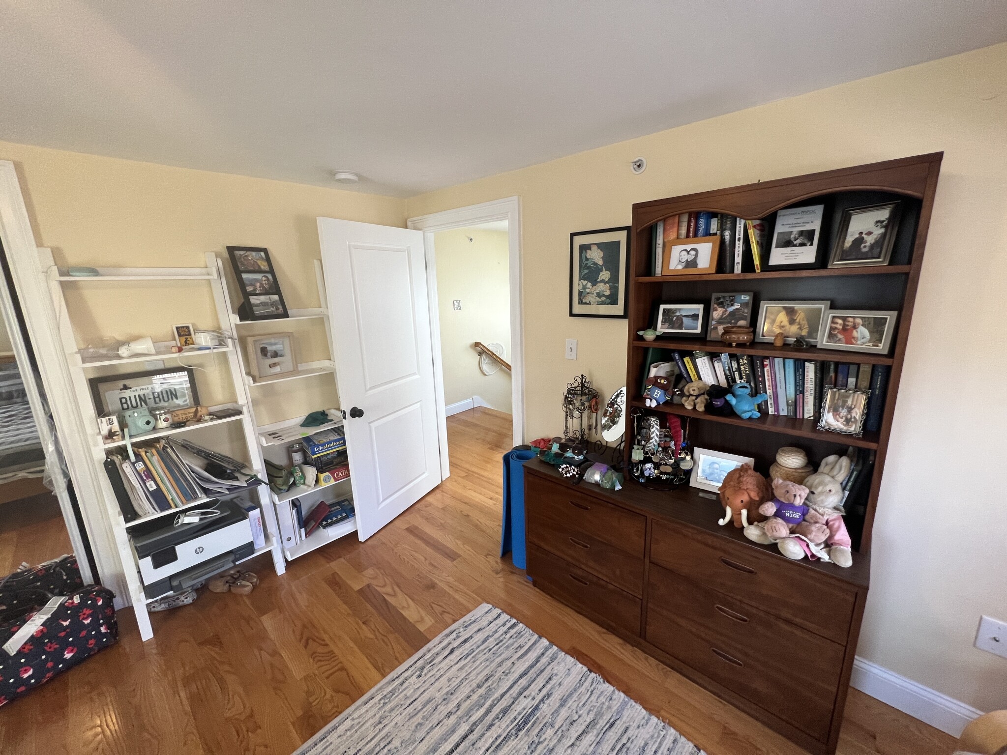1 bed, 1 bath apartment for rent at 206 Summer St Unit 3, Spring Hill — photo 14 of 26