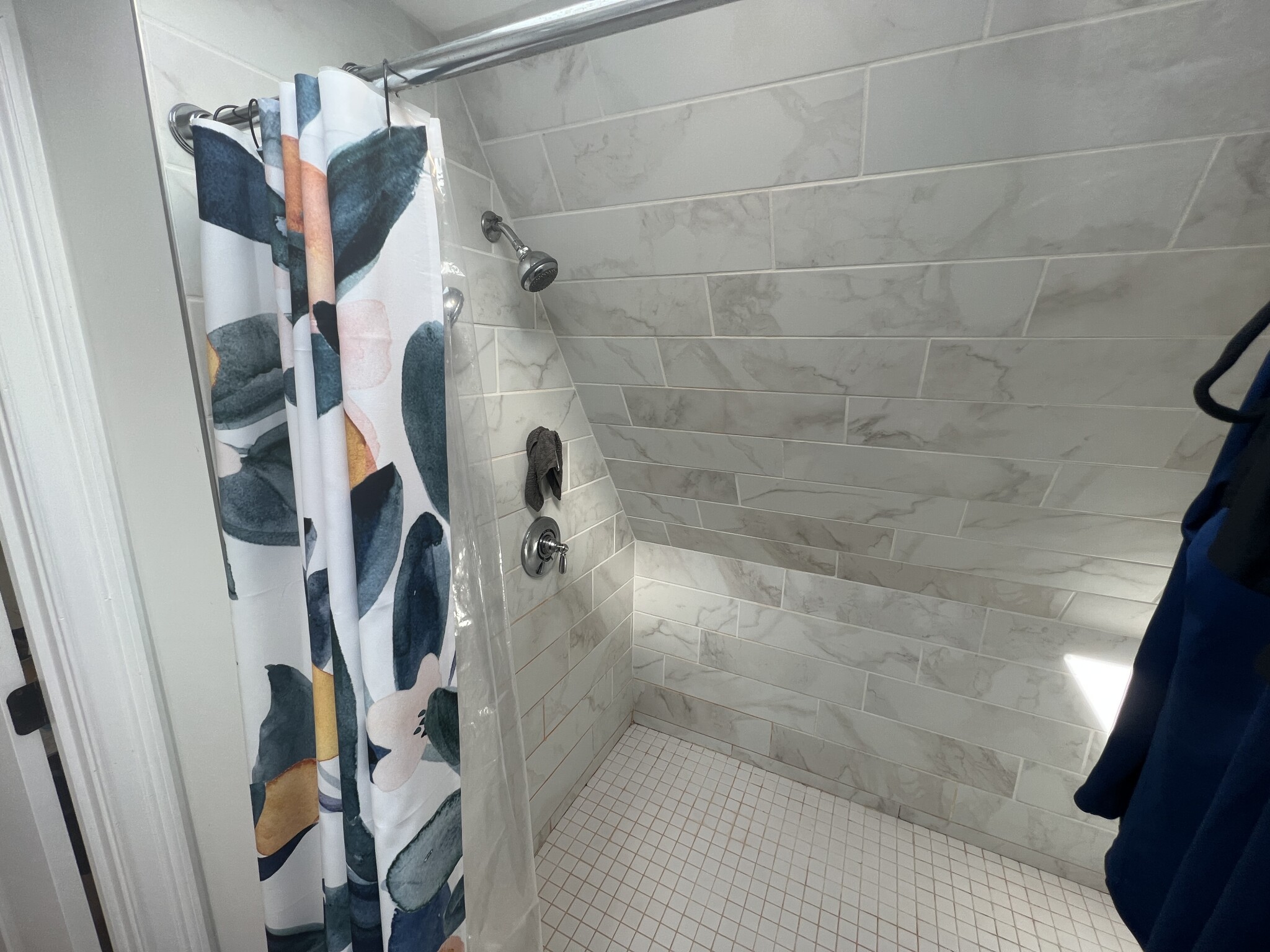 1 bed, 1 bath apartment for rent at 206 Summer St Unit 3, Spring Hill — photo 9 of 26