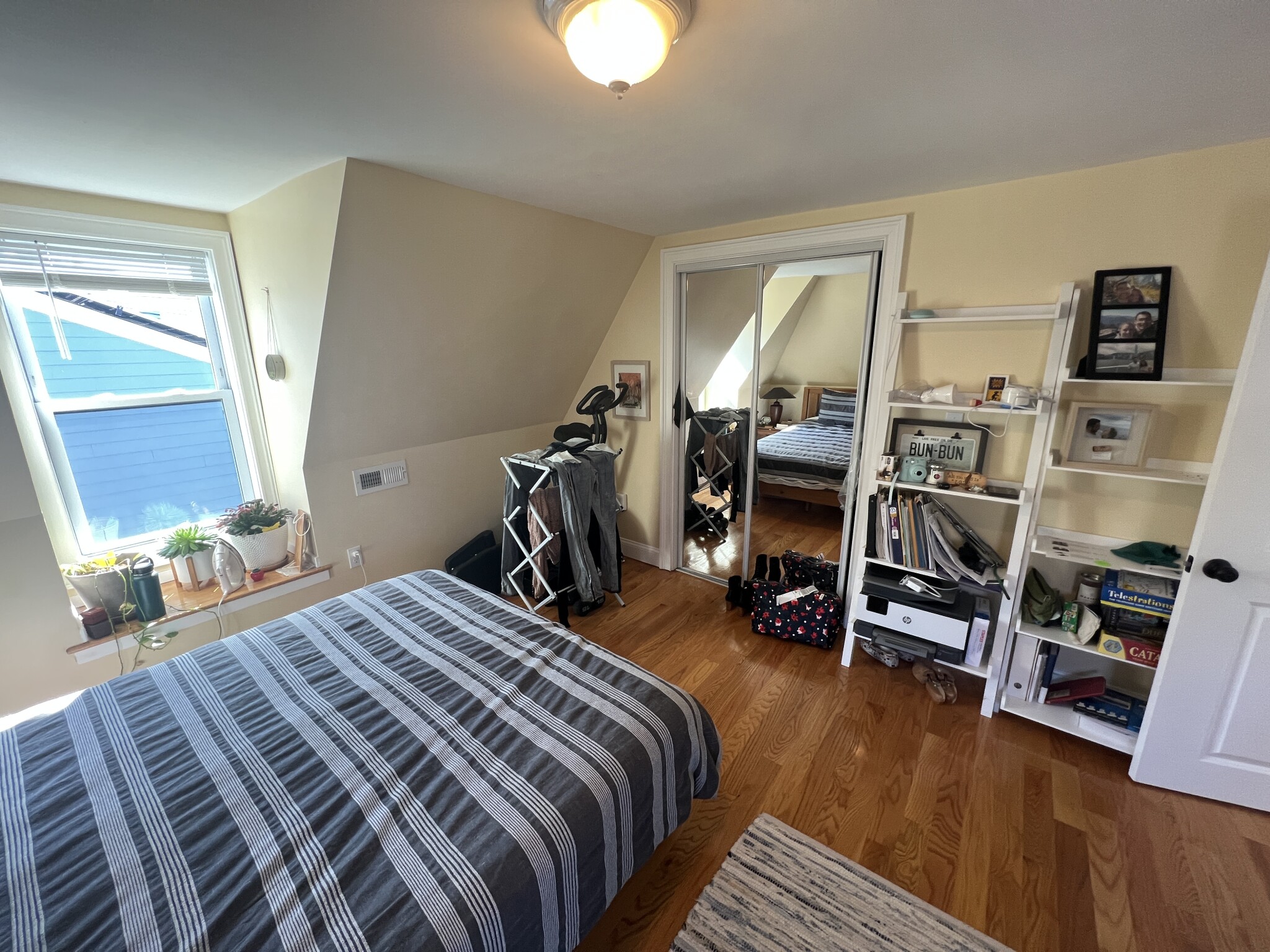 1 bed, 1 bath apartment for rent at 206 Summer St Unit 3, Spring Hill — photo 13 of 26