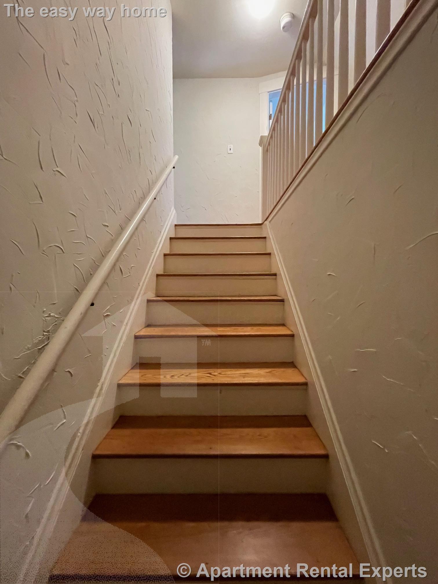 2 bed, 1 bath apartment for rent at 206 West Emerson St Unit 2R, Other — photo 15 of 18