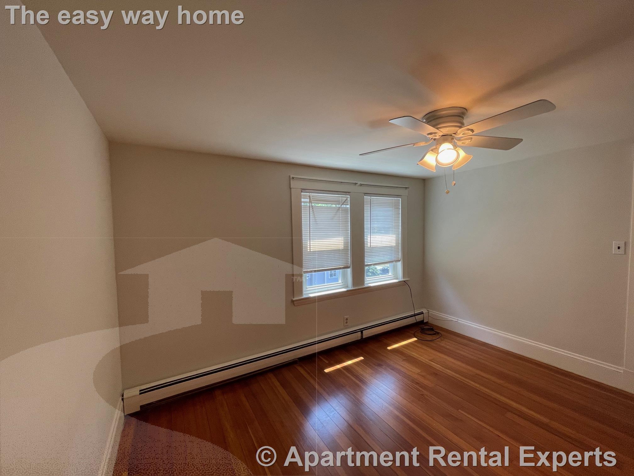 2 bed, 1 bath apartment for rent at 206 West Emerson St Unit 2R, Other — photo 18 of 18