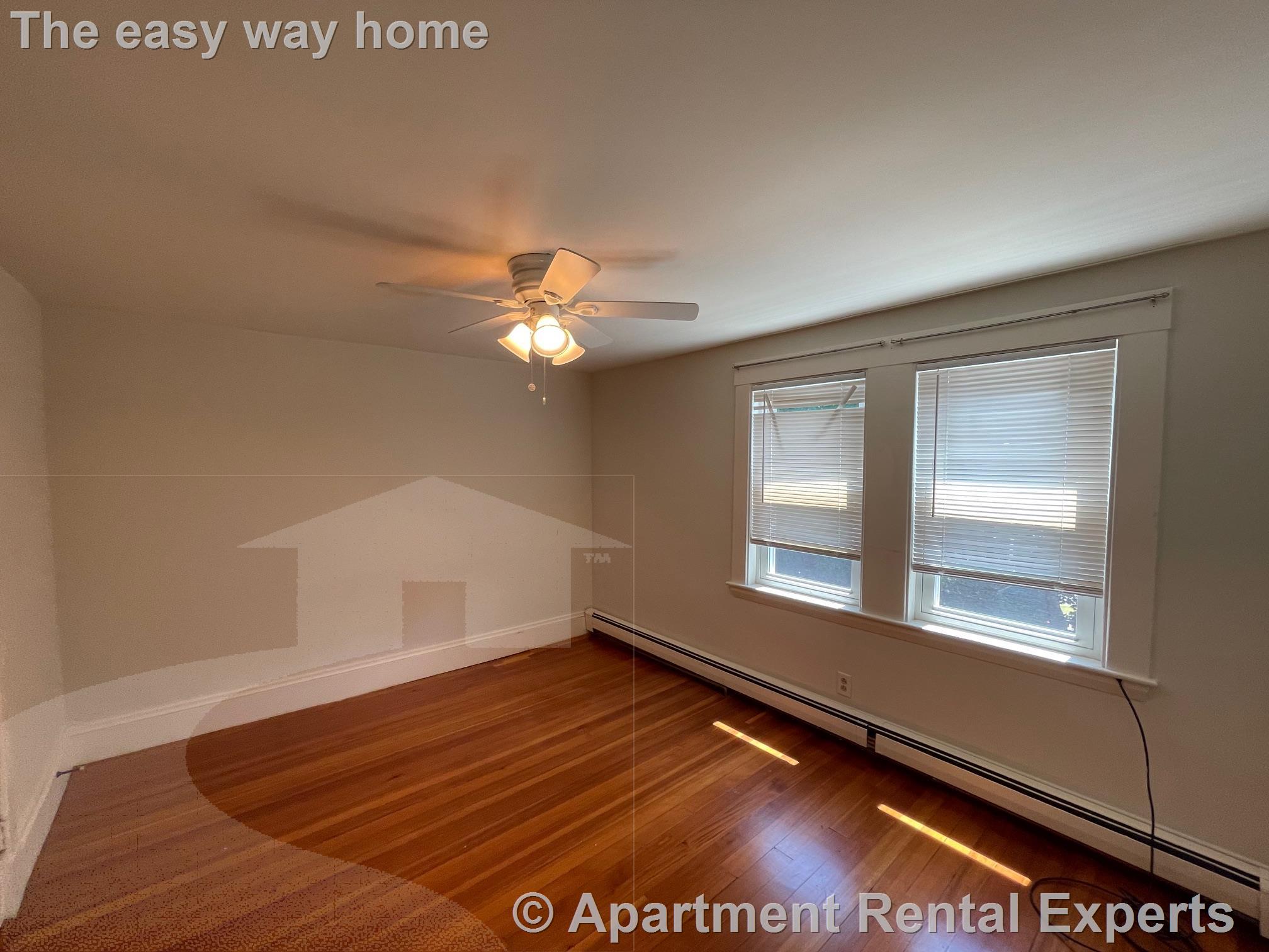 2 bed, 1 bath apartment for rent at 206 West Emerson St Unit 2R, Other — photo 17 of 18