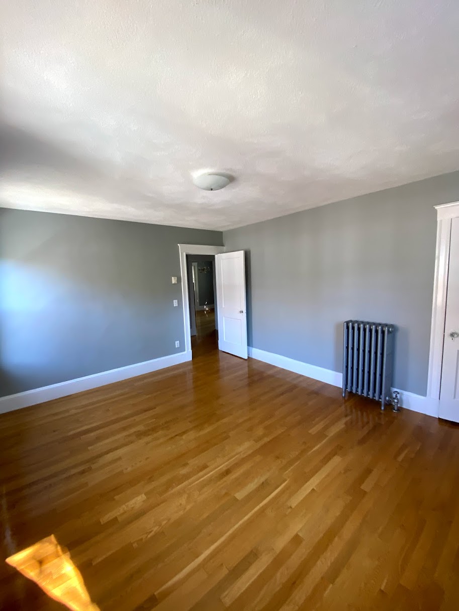 3 bed, 1 bath apartment for rent at 206 Weston St Unit 2, Cedarwood — photo 13 of 19