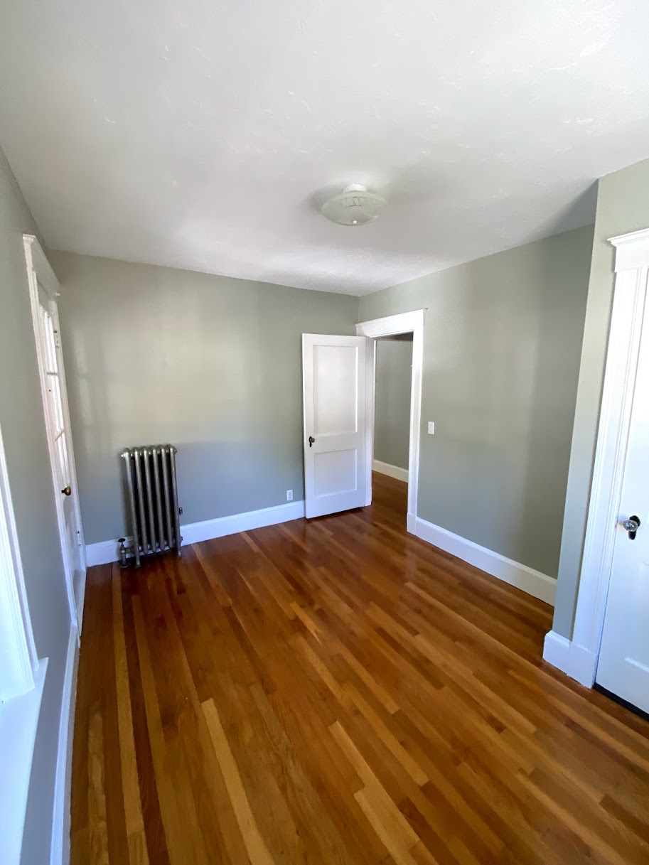 3 bed, 1 bath apartment for rent at 206 Weston St Unit 2, Cedarwood — photo 10 of 19