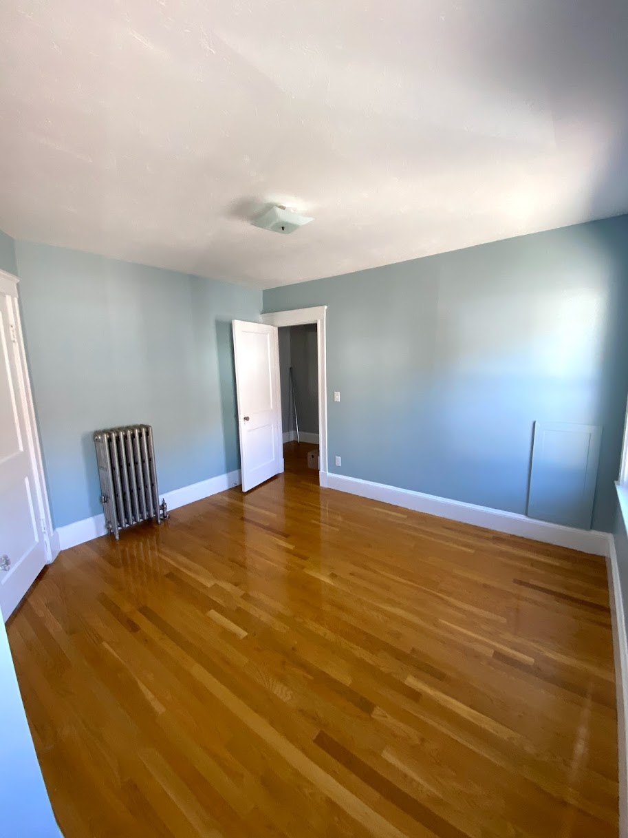 3 bed, 1 bath apartment for rent at 206 Weston St Unit 2, Cedarwood — photo 14 of 19