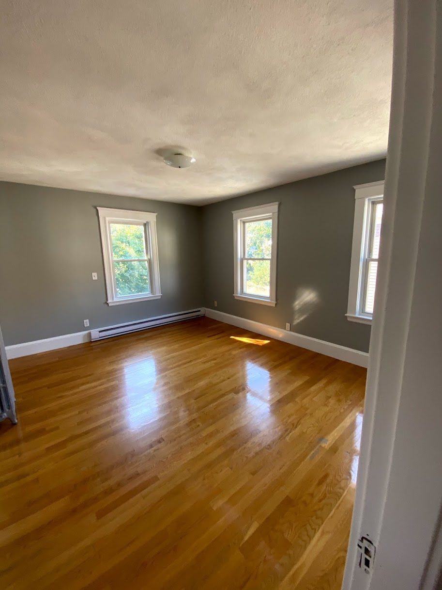 3 bed, 1 bath apartment for rent at 206 Weston St Unit 2, Cedarwood — photo 12 of 19